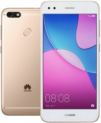 Прошивка телефона Huawei Nova Lite 2017 в Перми